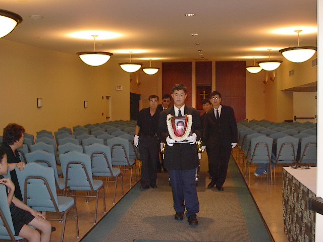 IM001796.JPG